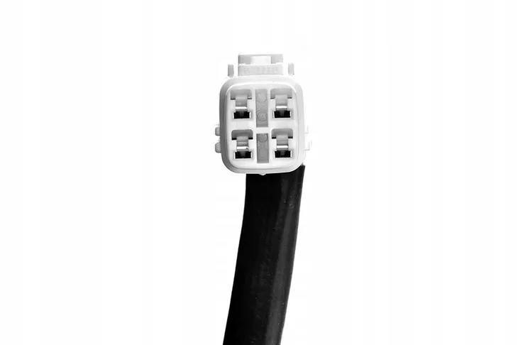 sonda-lambda-subaru-legacy-outback-2-0-2-5-98-producent-czesci-nty