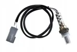 nty-sonda-lambda-esl-mz-020-mazda-6