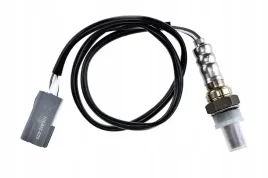 nty-sonda-lambda-esl-mz-020-mazda-6