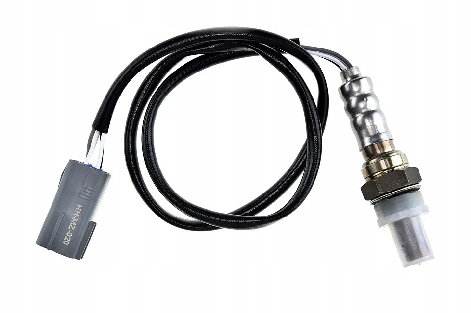 nty-sonda-lambda-esl-mz-020-mazda-6-stan-nowy