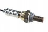 nty-sonda-lambda-esl-mz-020-mazda-6-stan-nowy
