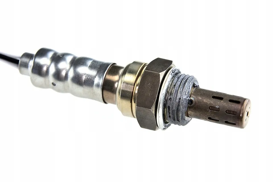 nty-sonda-lambda-esl-mz-020-mazda-6