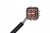 nty-sonda-lambda-esl-mz-020-mazda-6-producent-czesci-nty