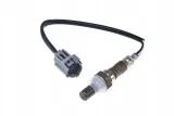 nty-sonda-lambda-esl-ch-021-jeep-grand
