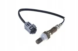 nty-sonda-lambda-esl-ch-021-jeep-grand