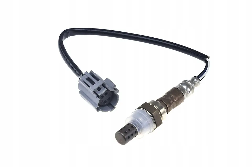 nty-sonda-lambda-esl-ch-021-jeep-grand-stan-nowy