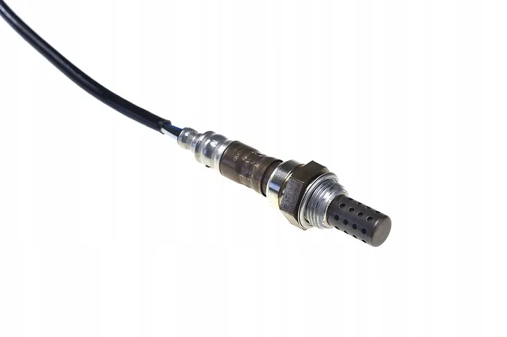 nty-sonda-lambda-esl-ch-021-jeep-grand-stan-nowy