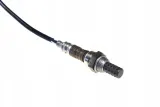 nty-sonda-lambda-esl-ch-021-jeep-grand-stan-nowy