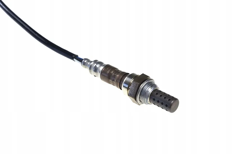 nty-sonda-lambda-esl-ch-021-jeep-grand