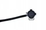 nty-sonda-lambda-esl-ch-021-jeep-grand-producent-czesci-nty