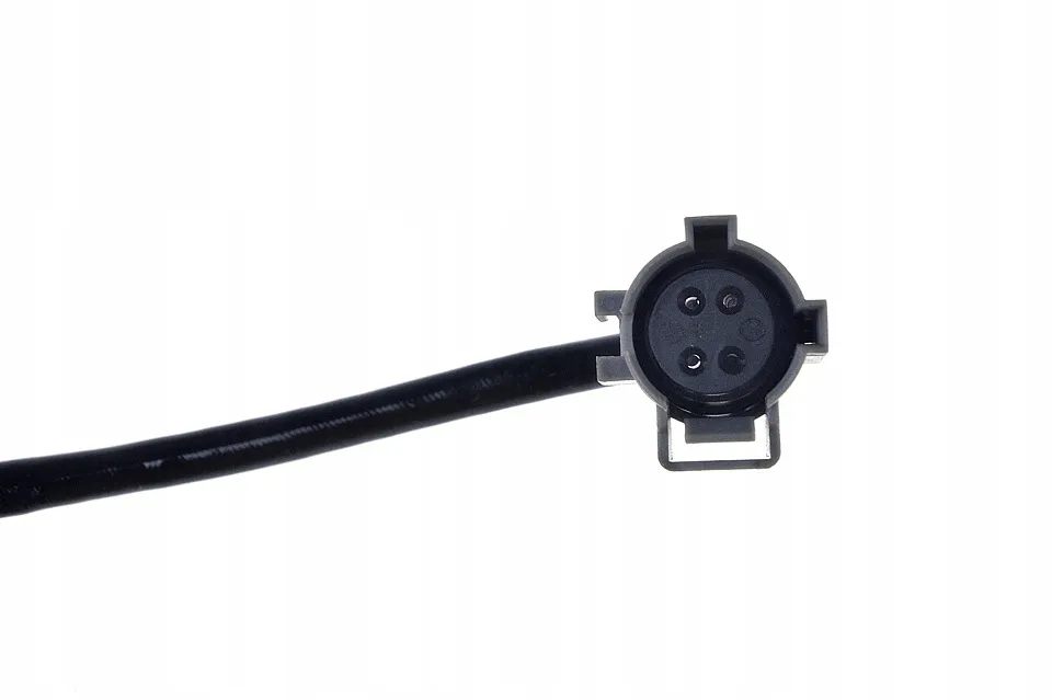 nty-sonda-lambda-esl-ch-021-jeep-grand-stan-nowy