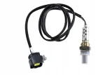 nty-sonda-lambda-esl-mz-016-mazda-6