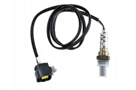 nty-sonda-lambda-esl-mz-016-mazda-6