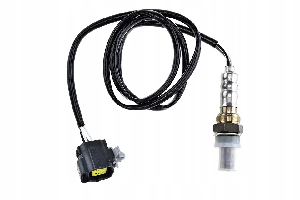nty-sonda-lambda-esl-mz-016-mazda-6-stan-nowy