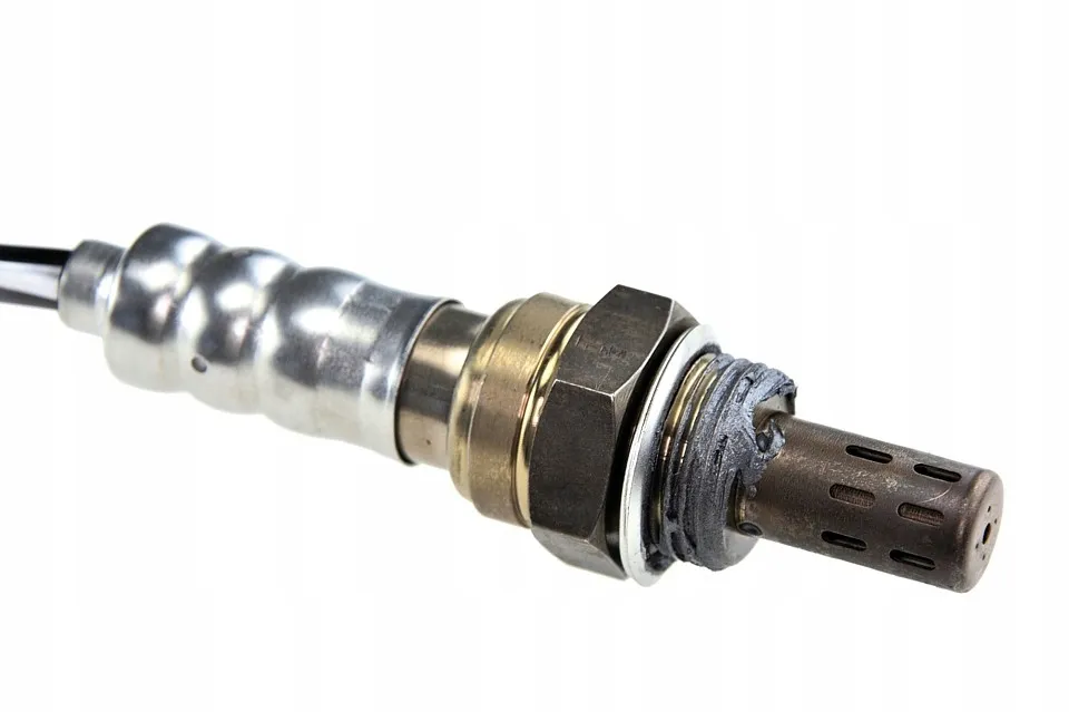 nty-sonda-lambda-esl-mz-016-mazda-6