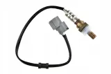 sonda-lambda-honda-cr-v-ii-stream-2-0-01