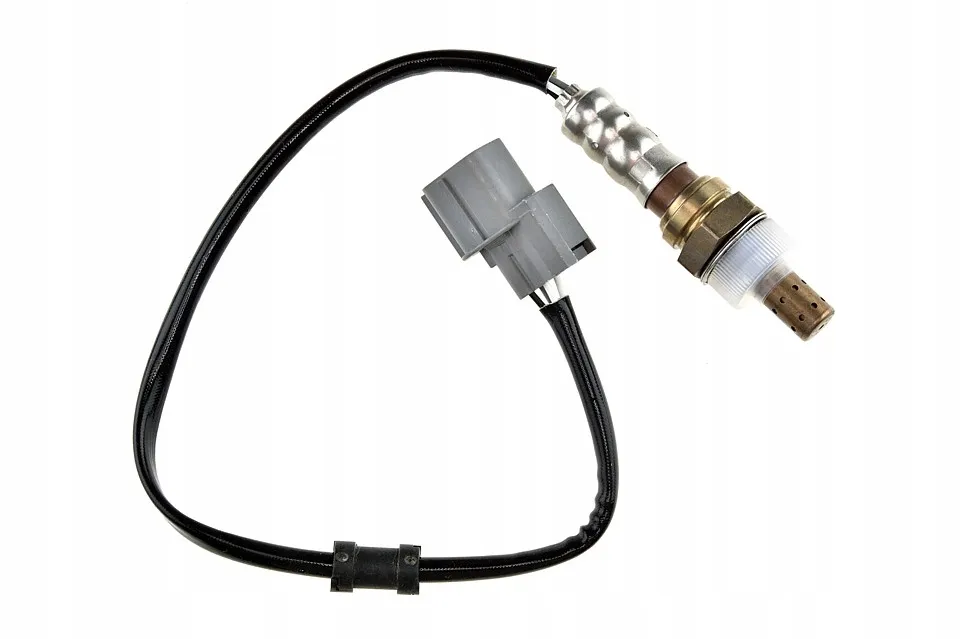 sonda-lambda-honda-cr-v-ii-stream-2-0-01-stan-nowy