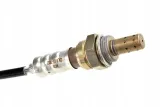 sonda-lambda-honda-cr-v-ii-stream-2-0-01-stan-nowy