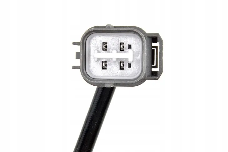 sonda-lambda-honda-cr-v-ii-stream-2-0-01-producent-czesci-nty