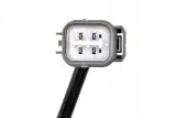 sonda-lambda-honda-cr-v-ii-stream-2-0-01-producent-czesci-nty