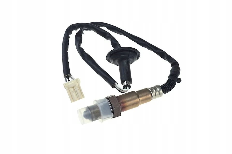 nty-sonda-lambda-esl-ms-008-mitsubishi-colt-stan-nowy