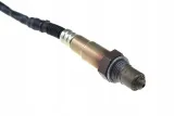 nty-sonda-lambda-esl-ms-008-mitsubishi-colt-stan-nowy