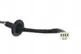 nty-sonda-lambda-esl-ms-008-mitsubishi-colt-producent-czesci-nty