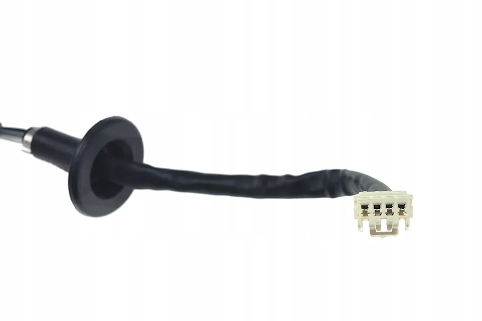 nty-sonda-lambda-esl-ms-008-mitsubishi-colt-stan-nowy