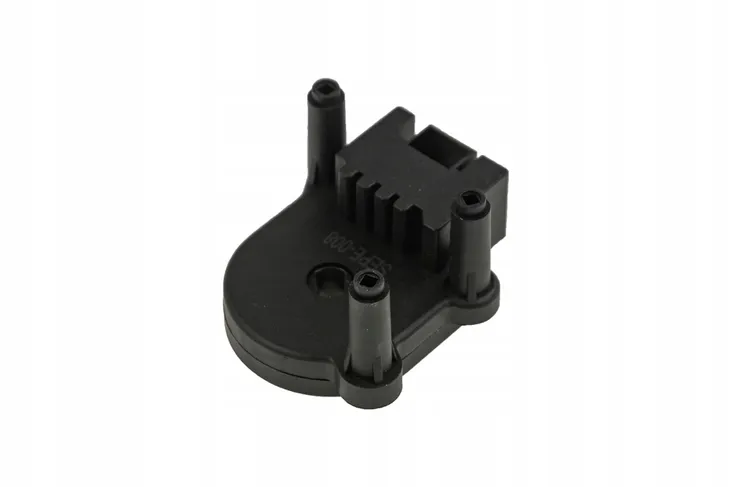 nty-regulator-wentylatora-erd-pe-008