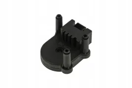 nty-regulator-wentylatora-erd-pe-008