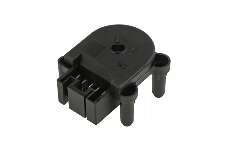 nty-regulator-wentylatora-erd-pe-008-stan-nowy