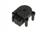 nty-regulator-wentylatora-erd-pe-008-stan-nowy