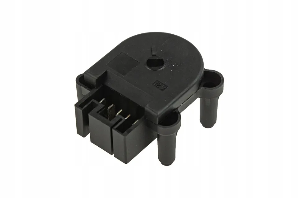 nty-regulator-wentylatora-erd-pe-008