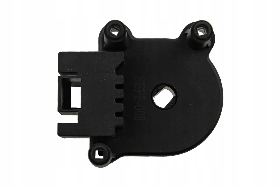nty-regulator-wentylatora-erd-pe-008-stan-nowy