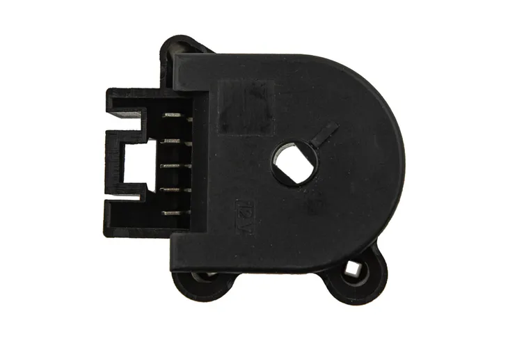nty-regulator-wentylatora-erd-pe-008-producent-czesci-nty