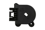 nty-regulator-wentylatora-erd-pe-008-producent-czesci-nty