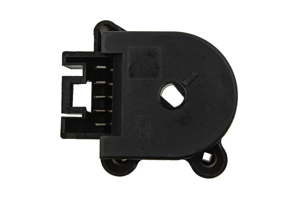 nty-regulator-wentylatora-erd-pe-008