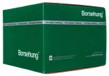 borsehung-b15313-pompa-wodna-audi-a4
