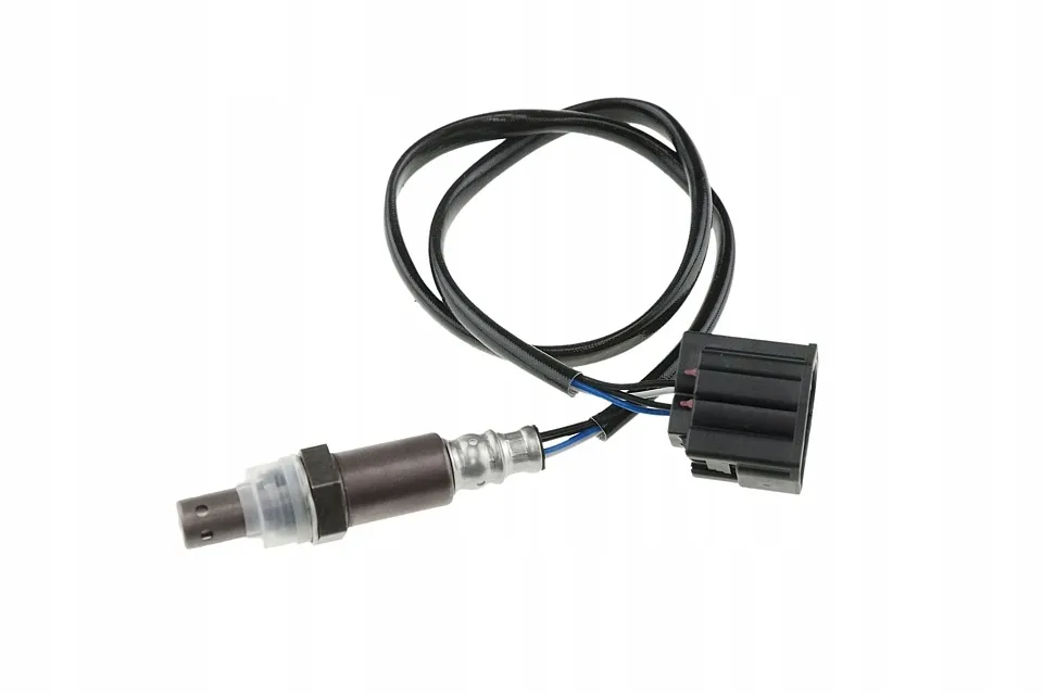 sonda-lambda-mazda-2-de-1-3-1-5-07-15-stan-nowy