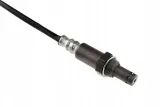 sonda-lambda-mazda-2-de-1-3-1-5-07-15-stan-nowy