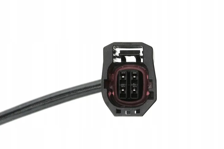 sonda-lambda-mazda-2-de-1-3-1-5-07-15-producent-czesci-nty