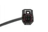 sonda-lambda-mazda-2-de-1-3-1-5-07-15-producent-czesci-nty