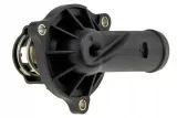 nty-ctm-vw-050-termostat-stan-nowy