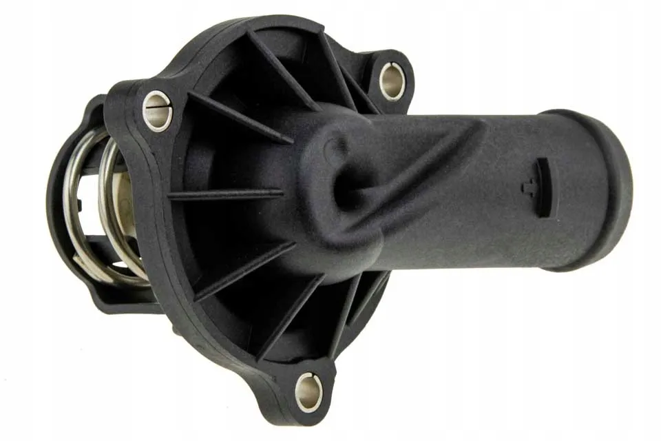 nty-ctm-vw-050-termostat