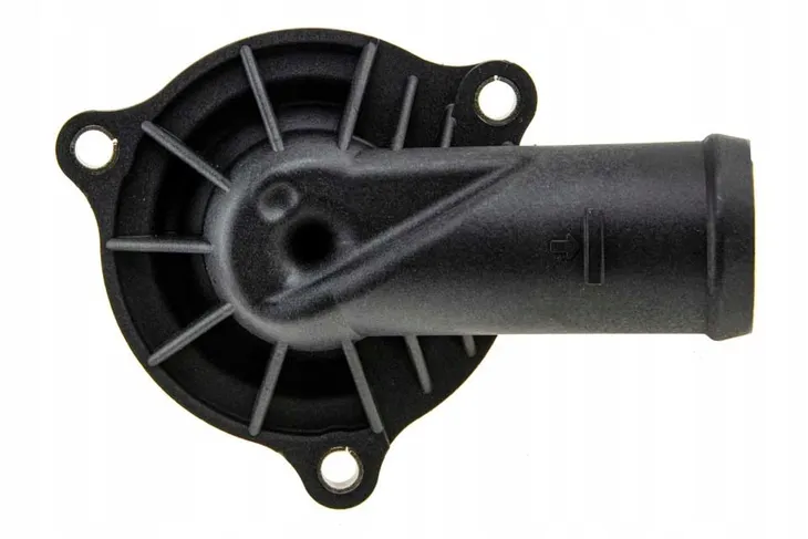 nty-ctm-vw-050-termostat-jakosc-czesci-zgodnie-z-gvo-p-zamiennik-o-jakosci-porownywalnej-do-oryginalu