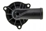 nty-ctm-vw-050-termostat-jakosc-czesci-zgodnie-z-gvo-p-zamiennik-o-jakosci-porownywalnej-do-oryginalu