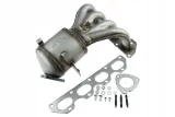 nty-kat-pl-006-katalizator