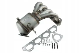 nty-kat-pl-006-katalizator