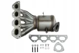 nty-kat-pl-006-katalizator-producent-czesci-nty