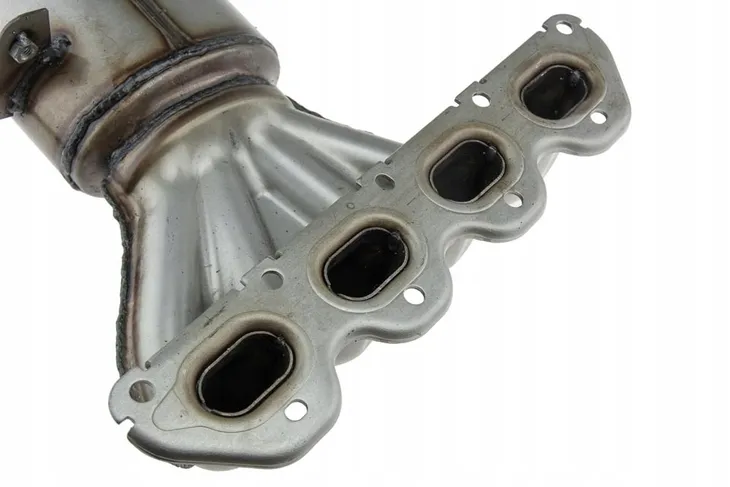 nty-kat-pl-006-katalizator-waga-produktu-4-9-kg